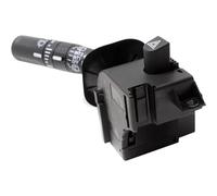 Indicator Stalk Switch Compatible With Mercury For Mountaineer 2002 2003 2004 2005 Turn Signal Switch Windshield Wiper Controls Lever Accessories Replacements Componentes