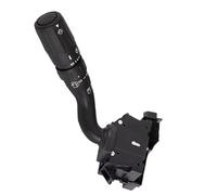 Indicator Stalk Switch Compatible With Mercury For Mountaineer 2006-2010 1 Pcs Aftermarket Turn Signal Switch Replacement Accessories 6L2Z13K359AA