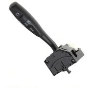 Indicator Stalk Switch Compatible With Mitsubishi For Mirage For Space 1 Pcs Car Headlight Switch Turn Signal Switch Replacement Accessories AM7979055