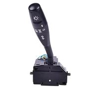 Indicator Stalk Switch Compatible With Mitsubishi For Strada For L200 1996-2005 1 Pcs Car Right Hand For Drive Turn Signal Headlight Switch MR329666