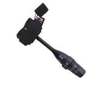 Indicator Stalk Switch Compatible With Nissan For Frontier 1998-2001 For Maxima 1995-1996 1 Pcs Headlight Turn Signal Switch Replacement Accessories 255402B201