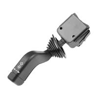 Indicator Stalk Switch Compatible With Opel For Astra For Corsa B160 For Astra H200 OEM 1241349 Turn Signal Headlight Switch Accessories Parts Replacements Componentes