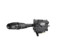 Indicator Stalk Switch Compatible With Suzuki For Splash 2008-2020 For Swift 2005-2020 1 Pcs Car Headlight Fog Light Turn Signal Switch Control Lever 84140-0D020