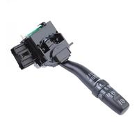 Indicator Stalk Switch Compatible With Toyota For 4Runner 1995-2009 OEM 8465214641 Headlight Head Light Lamp Column Swith Accessories Parts Replacements Componentes