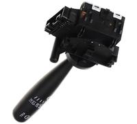 Indicator Stalk Switch Compatible With Toyota For Vios For Soluna 2002-2013 1 Pcs Car Windshield Wiper Switch Car Windshield Wiper Switch 846520D020