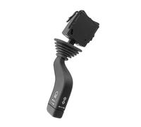 Indicator Stalk Switch Compatible With Vauxhall For Combo C 2001-2011 For Corsa C 2000-2006 For Tigra B 2004-2009 OEM: 1241210 Blinker Lever Turn Signal Switch