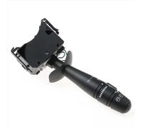 Indicator Stalk Switch Compatible With Vauxhall For Vivaro 2001-2014 OEM 04432044 Car Wiper Stalk Switch Repairs Accessories Parts Replacements Componentes