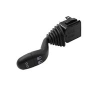 Indicator Stalk Switch For Caddy Felicia I Estate Car Headlight Turn Signal Switch 6U0953521A 6U0953521(6U0953521)