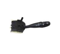 Indicator Stalk Switch For Corolla Matrix 2003-2008 Headlight Combination Turn Signal Switch 84140-02200
