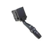 Indicator Stalk Switch For CRV For CIVIC FIT JAZZ 2002-2008 CITY STREAM Lighting Turn Signal Switch 35255-S5A-A22 35255S5AA22