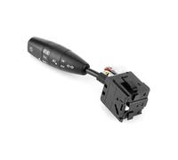 Indicator Stalk Switch For Daewoo Matiz Exclusive Joy For Spark Pontiac G2 1998-2005 LHD Car Turn Signal Headlight Switch 96242526