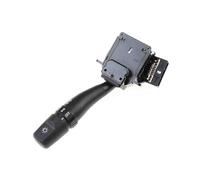 Indicator Stalk Switch For Elantra Saloon Matrix 1.6 1.8 16 Pins Turn Lamp Signal Switch 93410-17000 93410-2D000