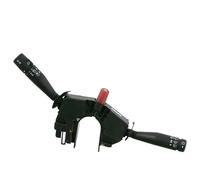 Indicator Stalk Switch For Ford For KA 99-07 For FIESTA For PUMA Car Column Wiper Switch Turn Signal Indicator Switch XS6T11K665CA 1041412 1072957 XS6T-11K665-CA