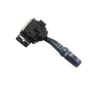 Indicator Stalk Switch For Hiace 1989-2006 Turn Signal Headlight Fog Light Switch 84652-26440