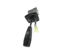 Indicator Stalk Switch For L&and R&over For Defender Car Column Turn Signal Indicator Switch AMR6106 Steering Column