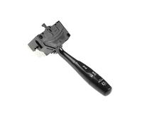 Indicator Stalk Switch For LHD L200 1996-2007 K60 K70 Car Turn Signal Headlamp Lighting Switch MR459877