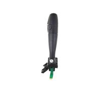 Indicator Stalk Switch For Peugeot 206 301 307 308 405 407 408 C2 For C5 C8 Car Turn Signal Light Indicator Headlight Switch Controller 96595087XT