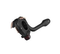 Indicator Stalk Switch For Polo Classic For Seat Ibiza Cordoba Inca Toledo Turn Signal Steering Switch Indicator Hazard 6K5953513A 6KM953513