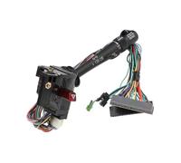 Indicator Stalk Switch For S10 Blazer Pickup MK2 For GMC S-15 Jimmy Sonoma 1998-2004 Turn Signal Headlight Switch 26010837 26062270