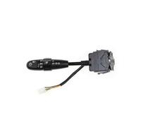 Indicator Stalk Switch For Sail Aveo Aveo5 Pontiac G3 Headlight Turn Signal Lighting Control Switch 9024792 96540684 96806619