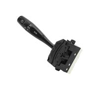 Indicator Stalk Switch For Sebring Stratus For Dodge Avenger Eagle Talon 1997-1998 LHD Headlight Turn Signal Switch MR277924 1S1778