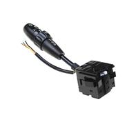 Indicator Stalk Switch For Spark MK3 Beat For Daewoo Matiz Creative Ravon R2 2010-2013 LHD Turn Signal Light Combination Switch 9024792 96540684