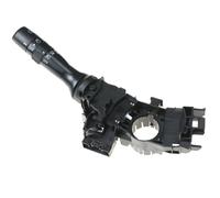 Indicator Stalk Switch for Toyota For Auris 2006 2007 2008 2009 2010 2011 2012 Steering Lever Arm Turn Signal Switch With Cornering Light 84140-42111