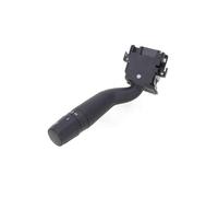 Indicator Stalk Switch For Wiper Turn Signal Combination Switch BC3Z13K359BA BC3Z-13K359-BA