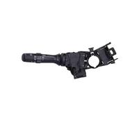 Indicator Stalk Switch For Yaris Urban For Cruiser For Land For Cruiser 2005-2016 Headlight Combination Fog Lamp Turn Signal Switch 8414052151