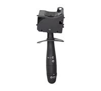 Indicator Stalk Switches Compatible With Dacia For Logan MCV 2002-2007 For Logan For Express 2003-2009 For Sandero 2006-2008 Wipes Steering Column Indicator Switch