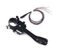 Indicator Stalk Switches Steering Column Stalk For VW For Sharan 2001-2010