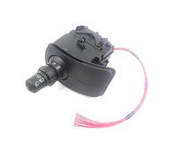 Indicator Stalks,Steering Column Indicators Car Fit Use Fit use for Kangoo Grand Modus Clio III 1.5dCi Headlight Light Indicator Stalk Switch