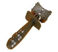 Indicator Switch Car Indicator Switch Steering Turn for Signal Light Stalk For Renault Logan Tondar For Dacia Sandero