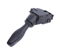 Indicator Switch Compatible With For Fiesta 7 2008-2022 Indicator Turn Signal Switch Head Light Stalk Combination Modification Replacement Parts