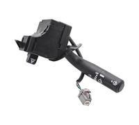 Indicator Switch Compatible With Lincoln For Mark LT 2006 2007 2008 Dimmer Combination Lever Turn Signal Wiper Switch OEM: 5L3Z13K359AAA