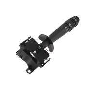 Indicator Switch Compatible With Mascott 2004 2005 2006 2007 2008 2009 2010 Headlight Steering Column Turn Signal Switch Cruise Control Parts Accessories