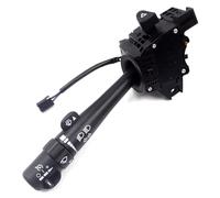 Indicator Switch For Chevrolet For Trailblazer 2003-2009 | Indicator Stalk Switches Direction Indicator Stalk Steering Column Stalk Wiper Stalk 12450067 D6299A 62900403