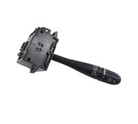 Indicator Switch For Dodge For Grand For Caravan For Chrysler Voyager 4685711AA Turn Signal Headlight Wiper Blade