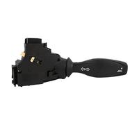 Indicator Switch For Fiesta For EcoSport 2008-2022 Car Turn Signal Combination Switch 8A6T13335BC BE8Z13341CA DK4966122B Column Mounted Switch