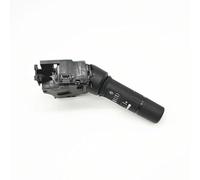 Indicator Switch For Mazda 6 Gh Gs1D-66-128 Car Right Windshield Wiper Steering Column Switch