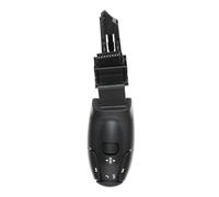 Indicator Switch For Peugeot 206 307 407 607 807 6242.Z6 6242Z6 96637236XT Radio CD Audio Remote Control Stalk Switch Bluetooth Wiper Washer Switch