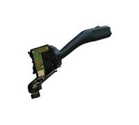 Indicator Switch For Seat For Altea For Leon 4 For Toledo 2005-2010 1K0953513G Steering Column Cruise Control Turn Signal Switch