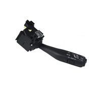 Indicator Switch For Skoda For Octavia 2004-2012 1K0 953 513G Turn Signal Switch Cruise Control Operation Lever