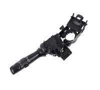 Indicator Switch For Toyota For Corolla For RAV4 2007-2013 For Crown 2005-2012 84140-0P011 841400P011 84140-60380 8414002291 Turn Signal Headlight Switch Windshield Wiper Switch