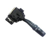 Indicator Switch For Toyota For Hiace 1989-2006 84652-26440 Turn Signal & Headlight Control Switch & Fog Light