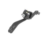 Indicator Switch For VW For Golf MK5 For Jetta MK5 For EOS For Tiguan For Touran 1K0 953 513 F 1K0953513G 1K0953513A Cruise Control Turn Signal Button