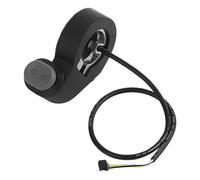 Indicator Switch Left Right for E-Scooter E3 | This indicator switch provides clear signaling and more safety on the e-scooter.
