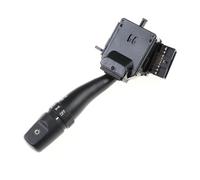 indicator switch replacement For Hyundai For Tucson 2006-2009 OE 93410-2E000 16 Pins Car Headlight Switch Turn Signal Switch Car