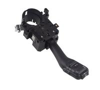indicator switch replacement For Seat Alhambra Leon Toledo 1999-2004 OE 8L0953513J With Cables Cruise Control Stalk Switch System