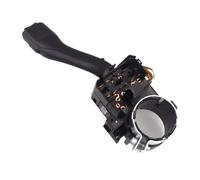 indicator switch replacement For Seat Toledo 1999 2000 2001 2002 2003 2004 OE 8L0953513J With Cables Cruise Control Stalk Switch System